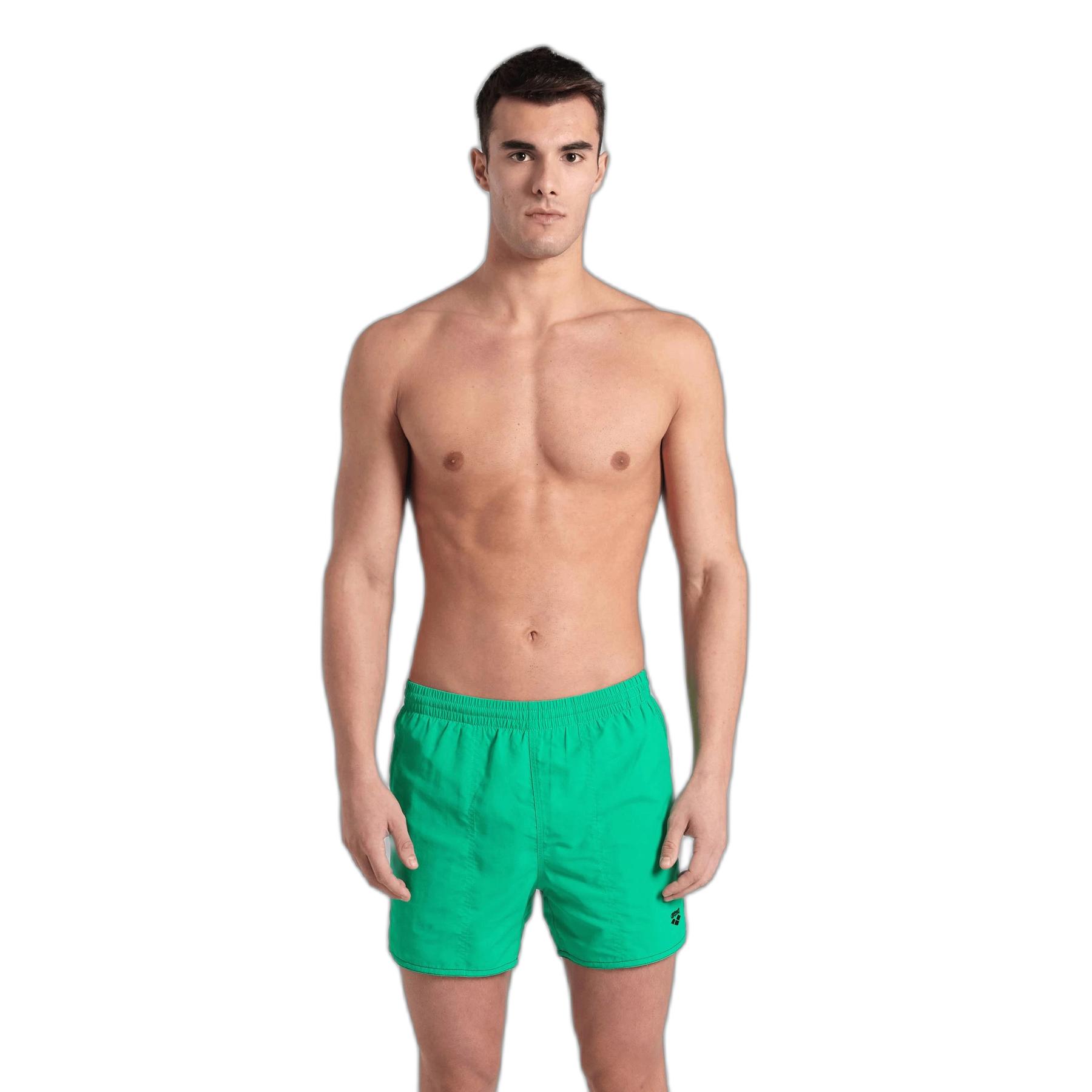 product/a/r/arena_006442-670_green-quartz-navy_1.jpg