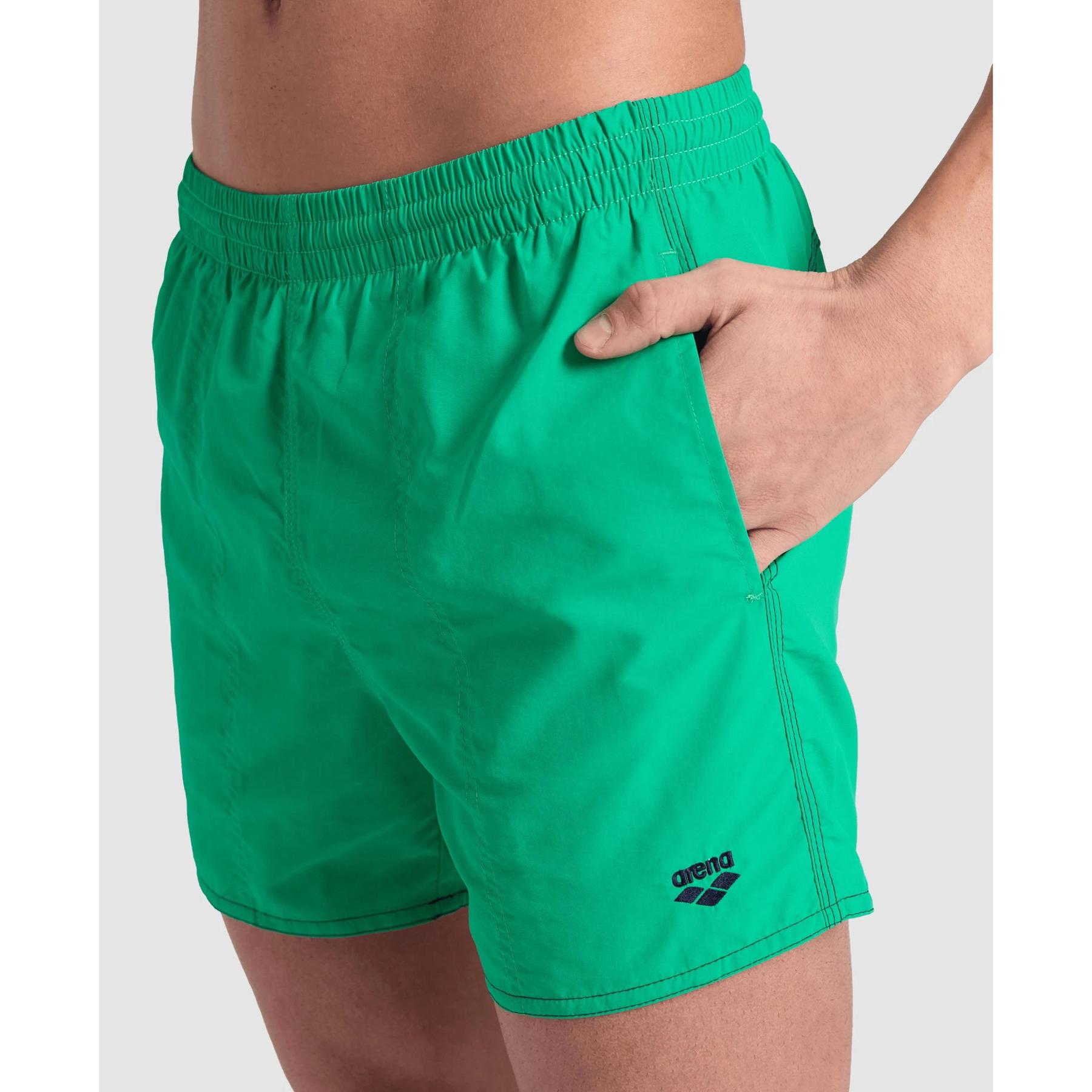 product/a/r/arena_006442-670_green-quartz-navy_4.jpg