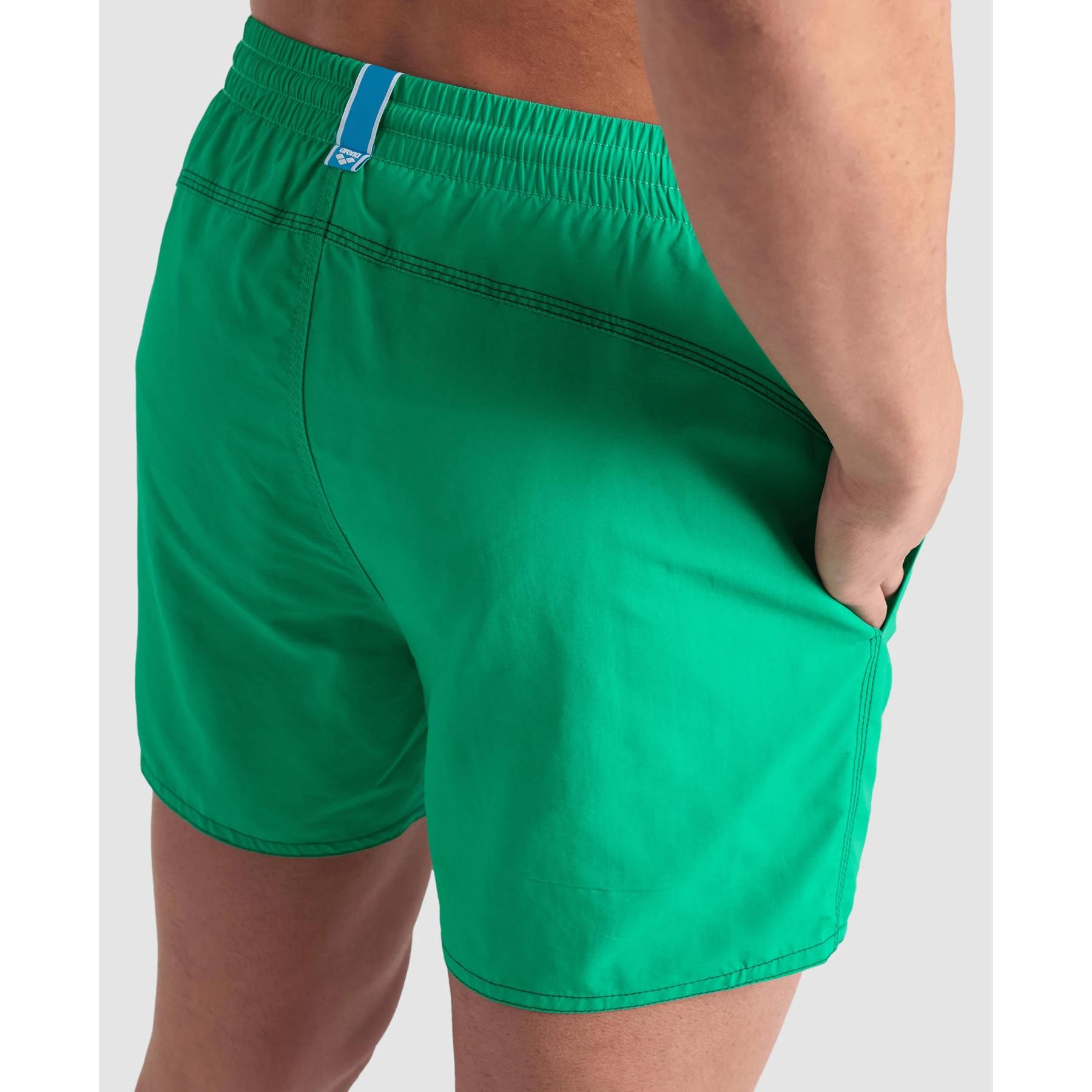 product/a/r/arena_006442-670_green-quartz-navy_5.jpg