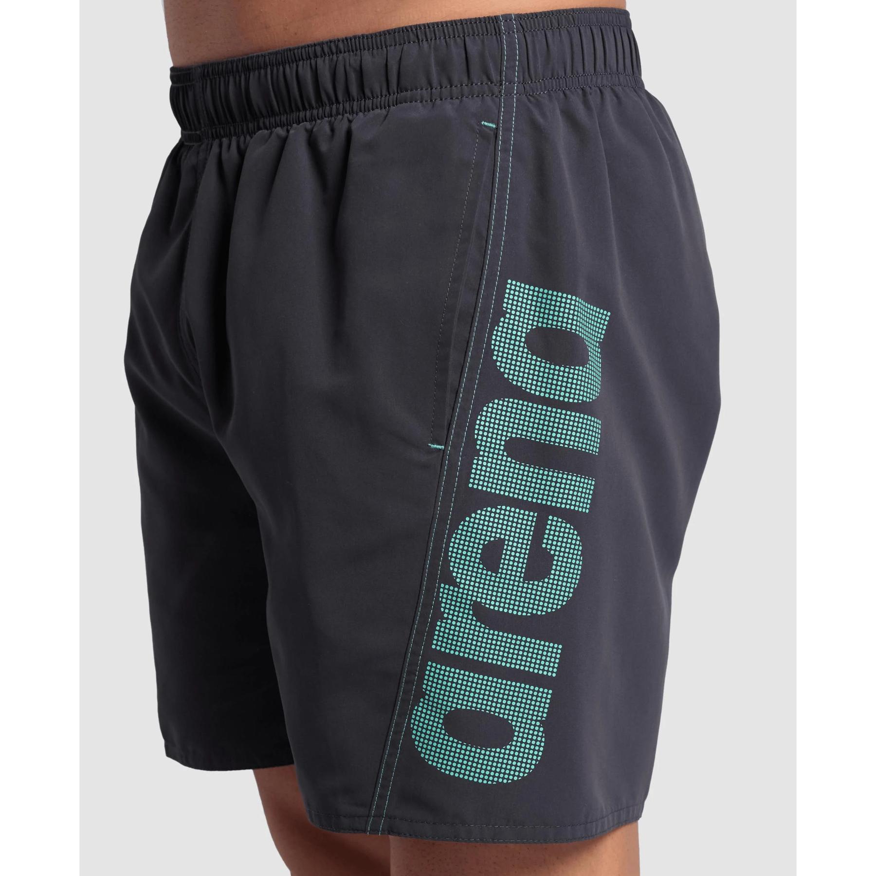 product/a/r/arena_006444-580_grey_6.jpg