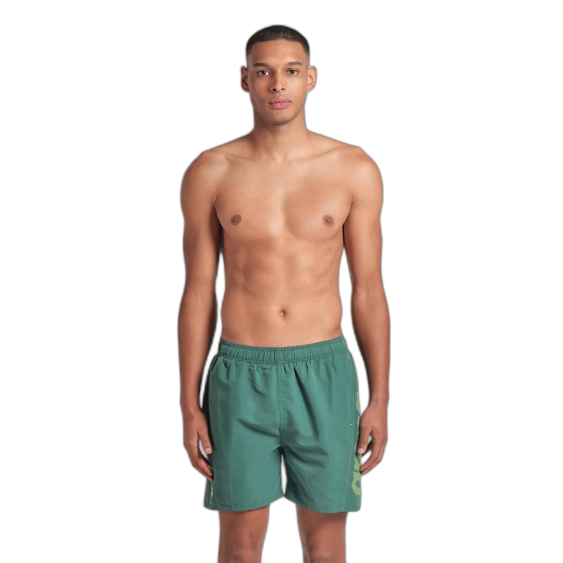 product/a/r/arena_006444-661_mangrove-artic-lime_1.jpg