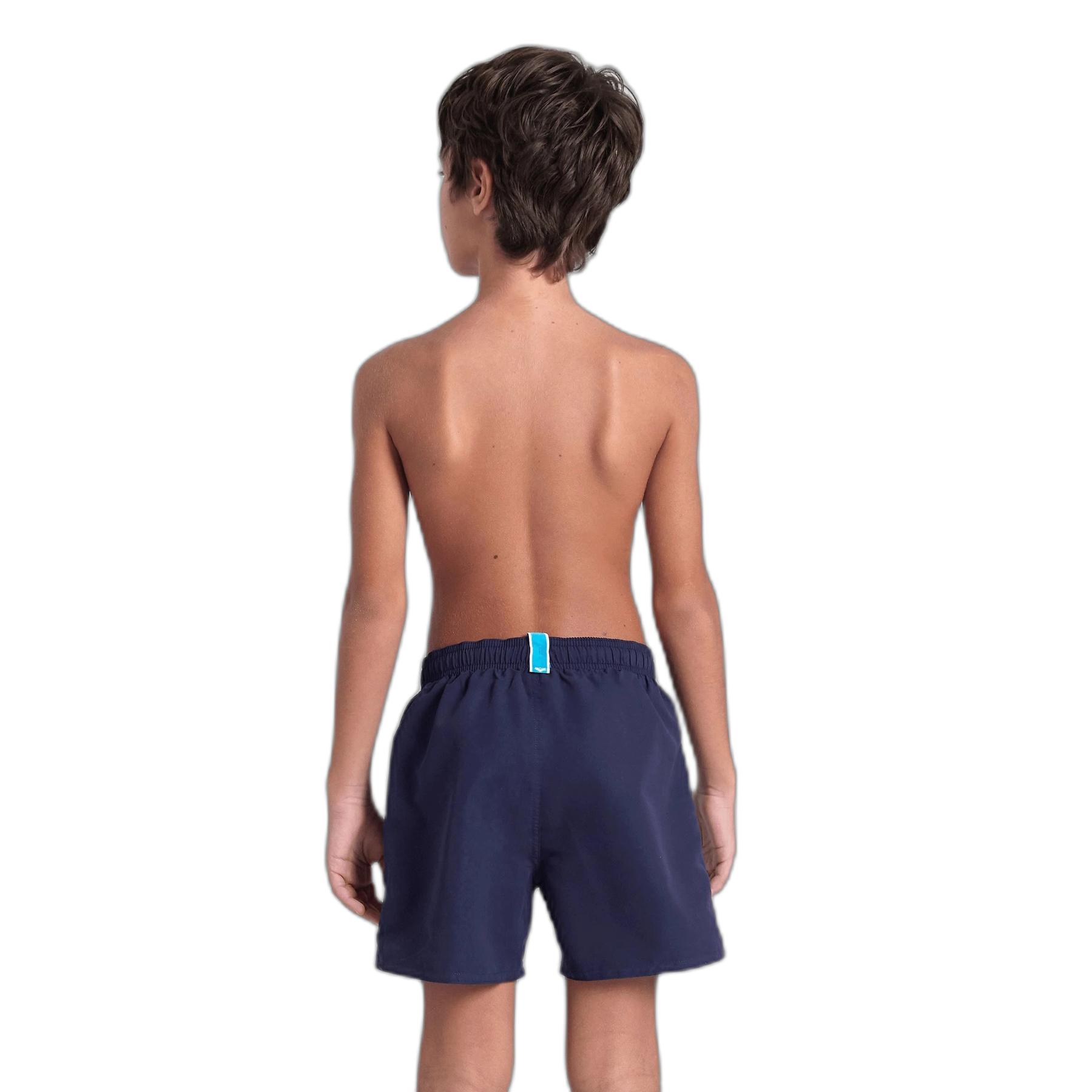 product/a/r/arena_006447-782_navy-turquoise_2.jpg