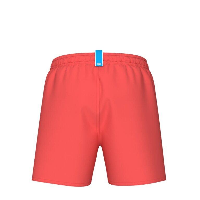 product/a/r/arena_006447-992_calypso-coral-dark-purple_4.jpg