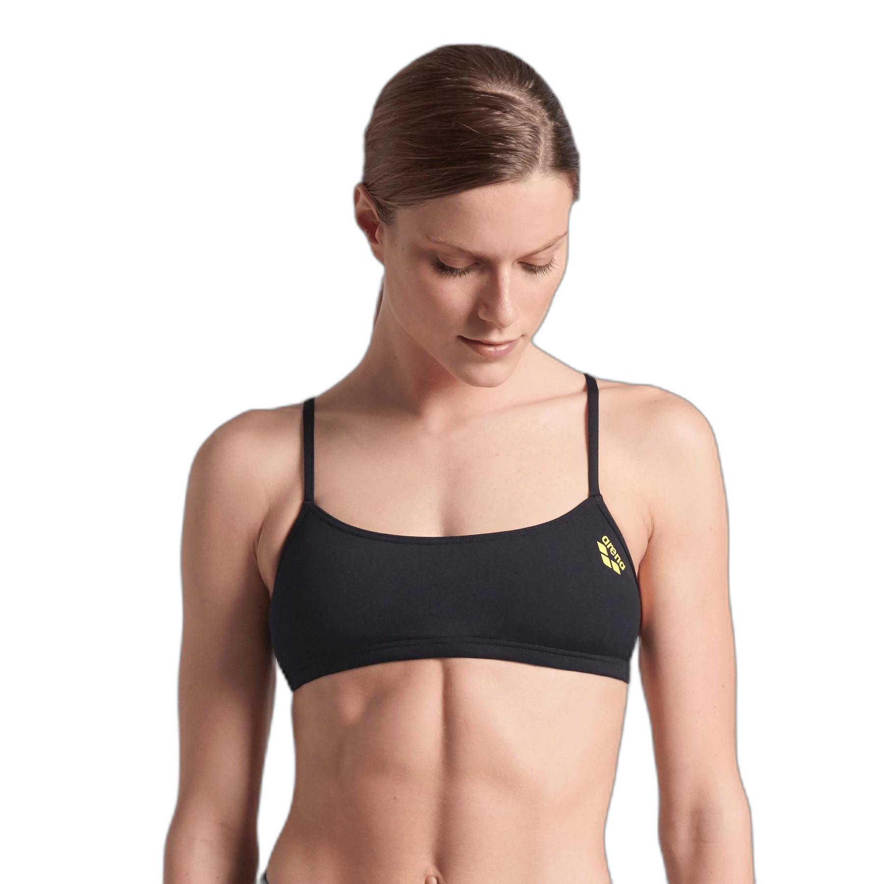 product/a/r/arena_006464-530_black-yellow-star_1.jpg