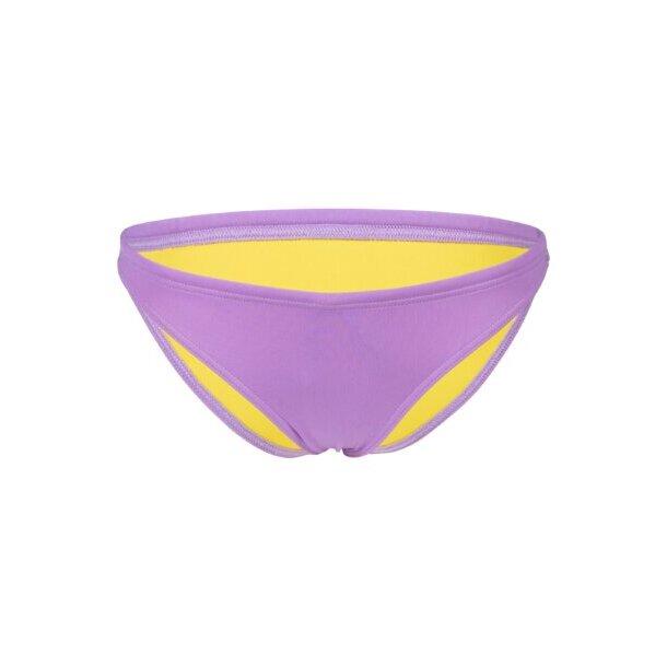 product/a/r/arena_006469-330_bright-coral-yellow-star_3.jpg