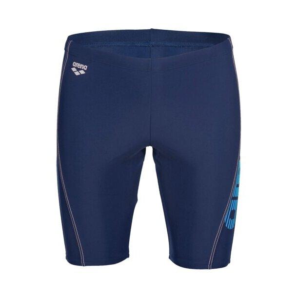 product/a/r/arena_006476-708_navy-navy-turquoise_1.jpg