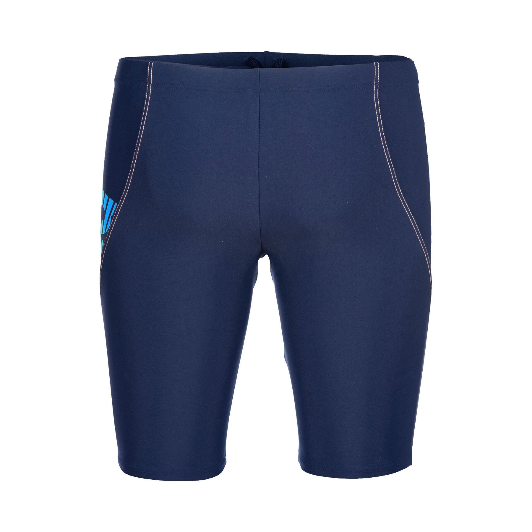 product/a/r/arena_006476-708_navy-navy-turquoise_2.jpg