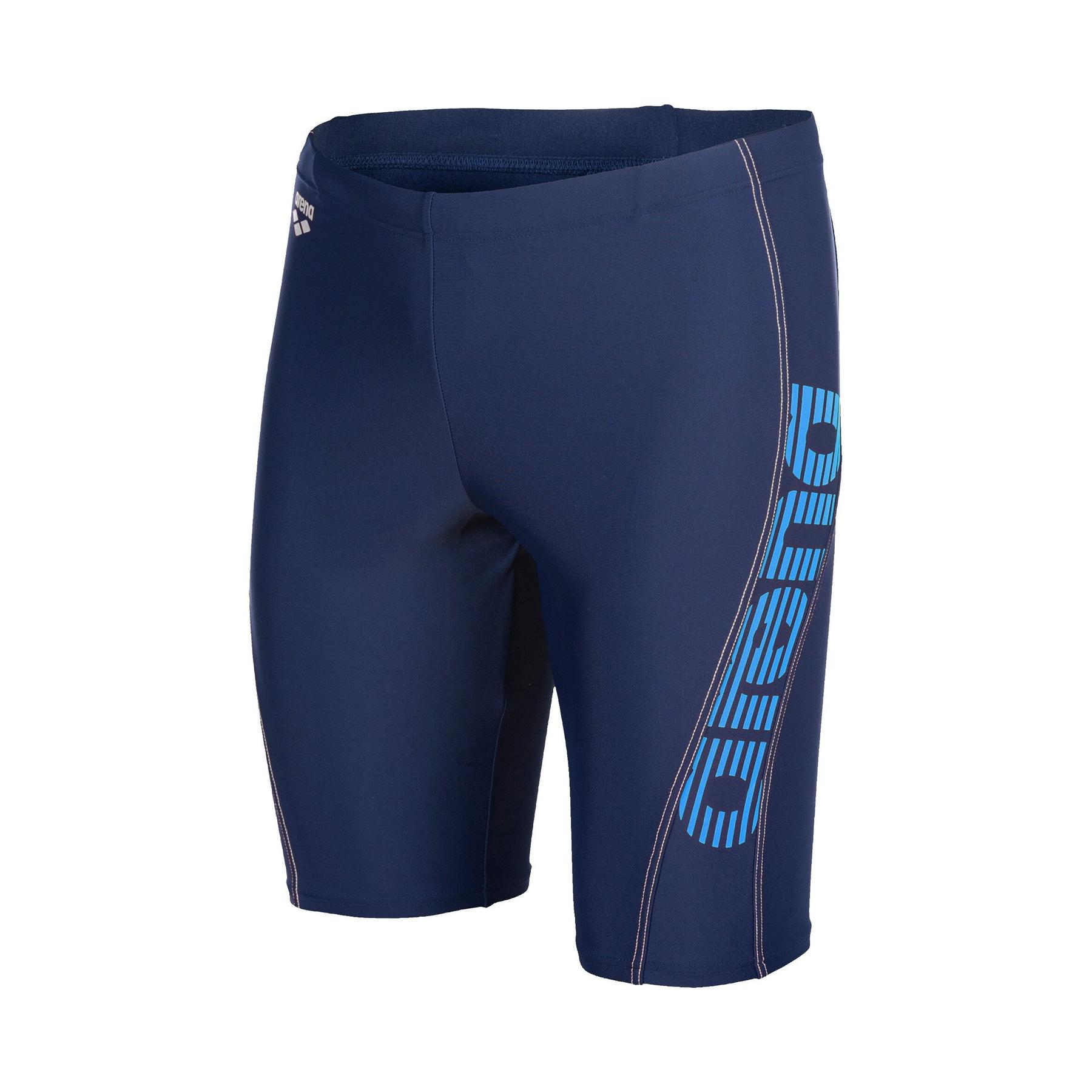 product/a/r/arena_006476-708_navy-navy-turquoise_3.jpg