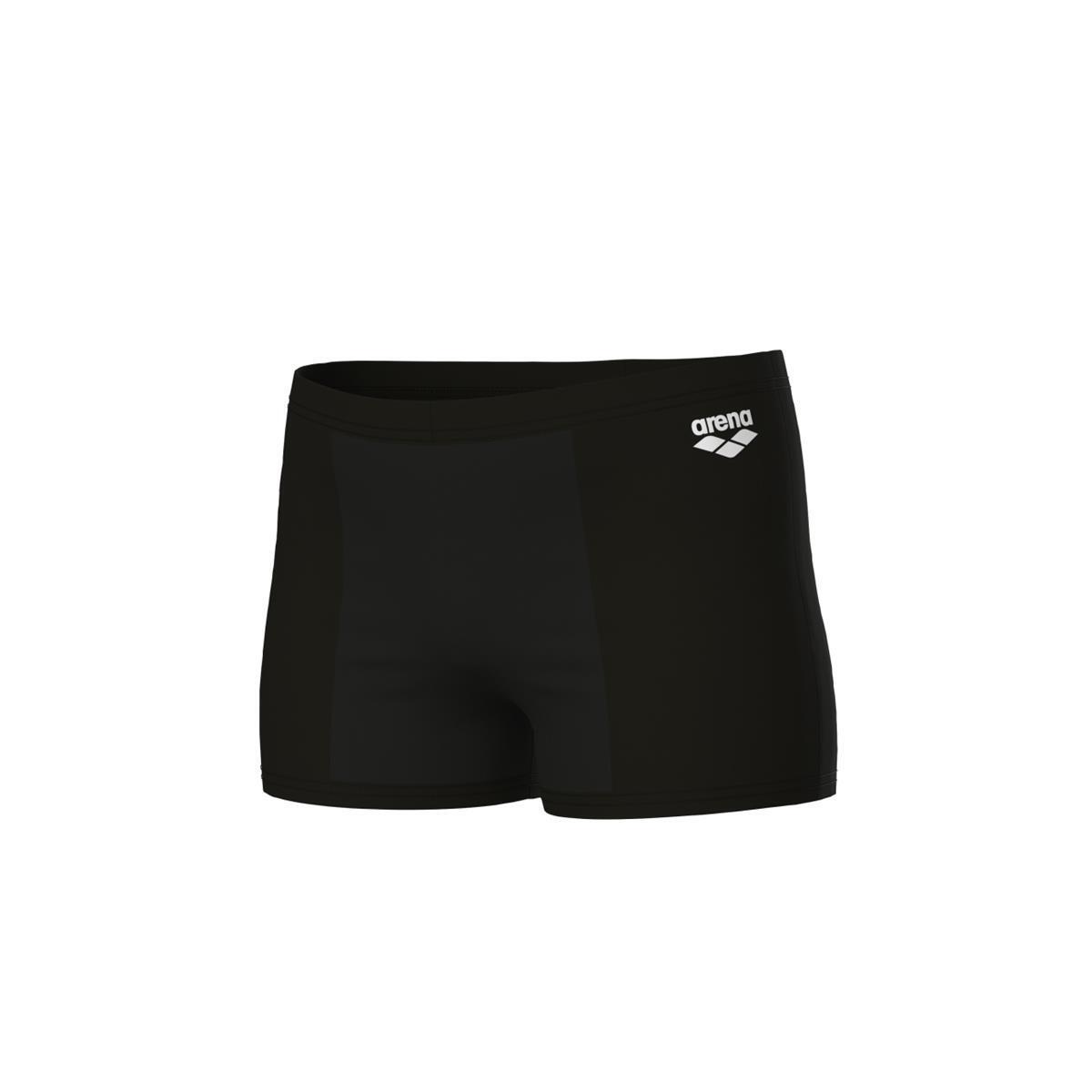 product/a/r/arena_006501-500_black_1.jpg