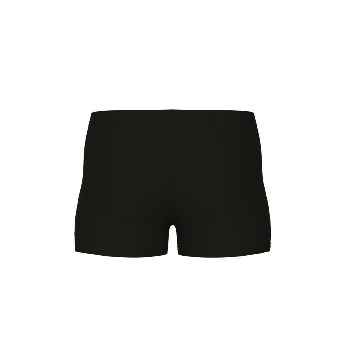 product/a/r/arena_006501-500_black_2.jpg