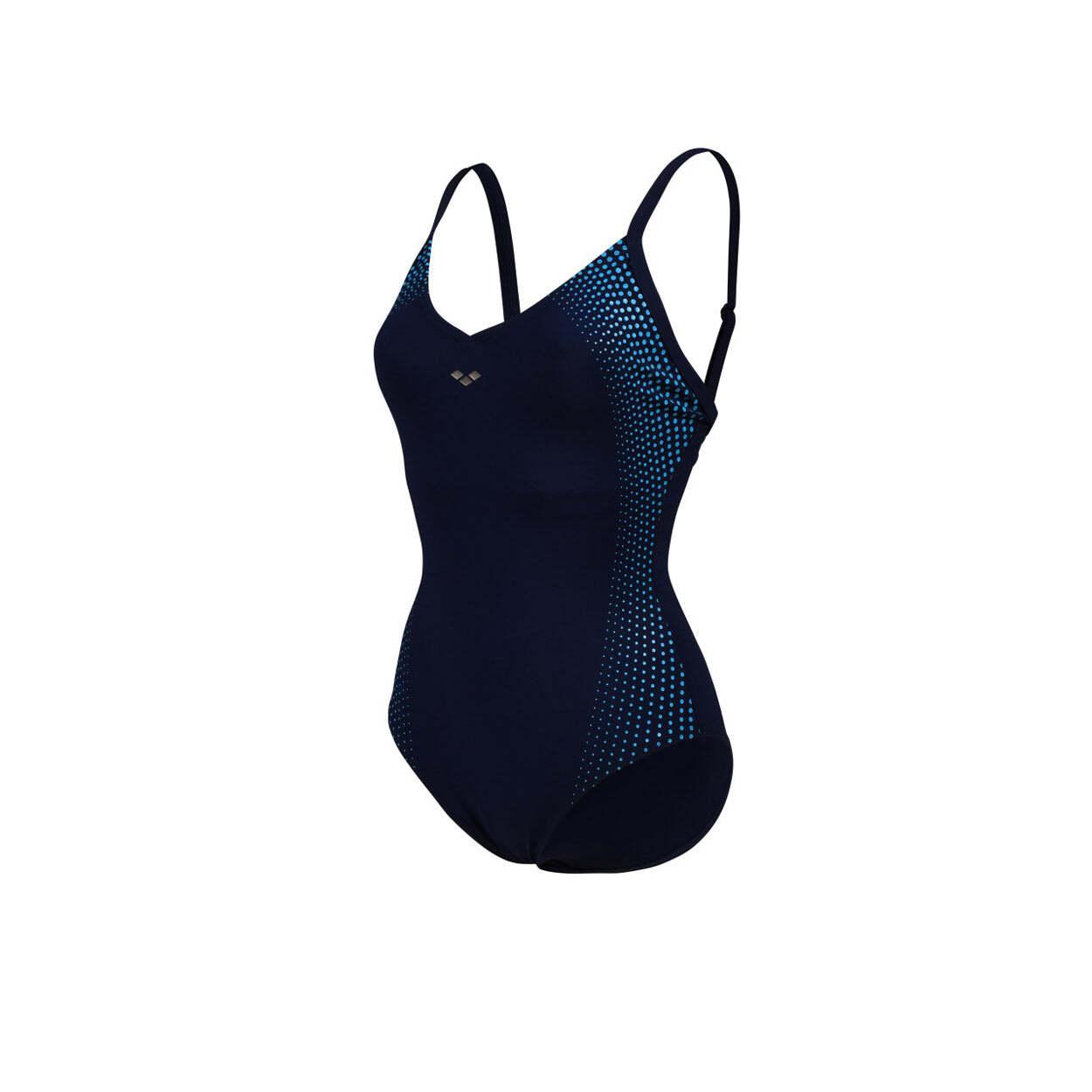 product/a/r/arena_006621-700_navy_2.jpg