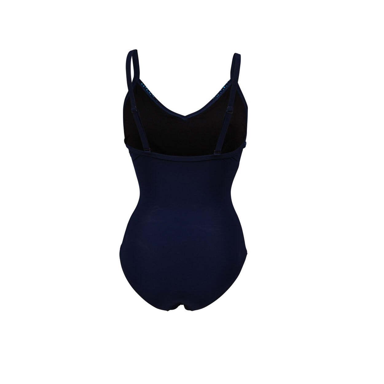 product/a/r/arena_006621-700_navy_3.jpg