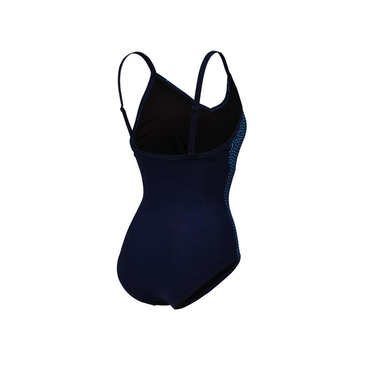 product/a/r/arena_006621-700_navy_4.jpg