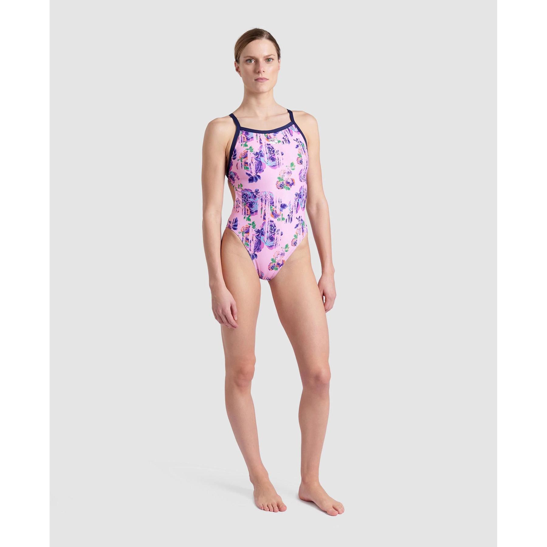 product/a/r/arena_006641-907_multi-pink-navy_3.jpg