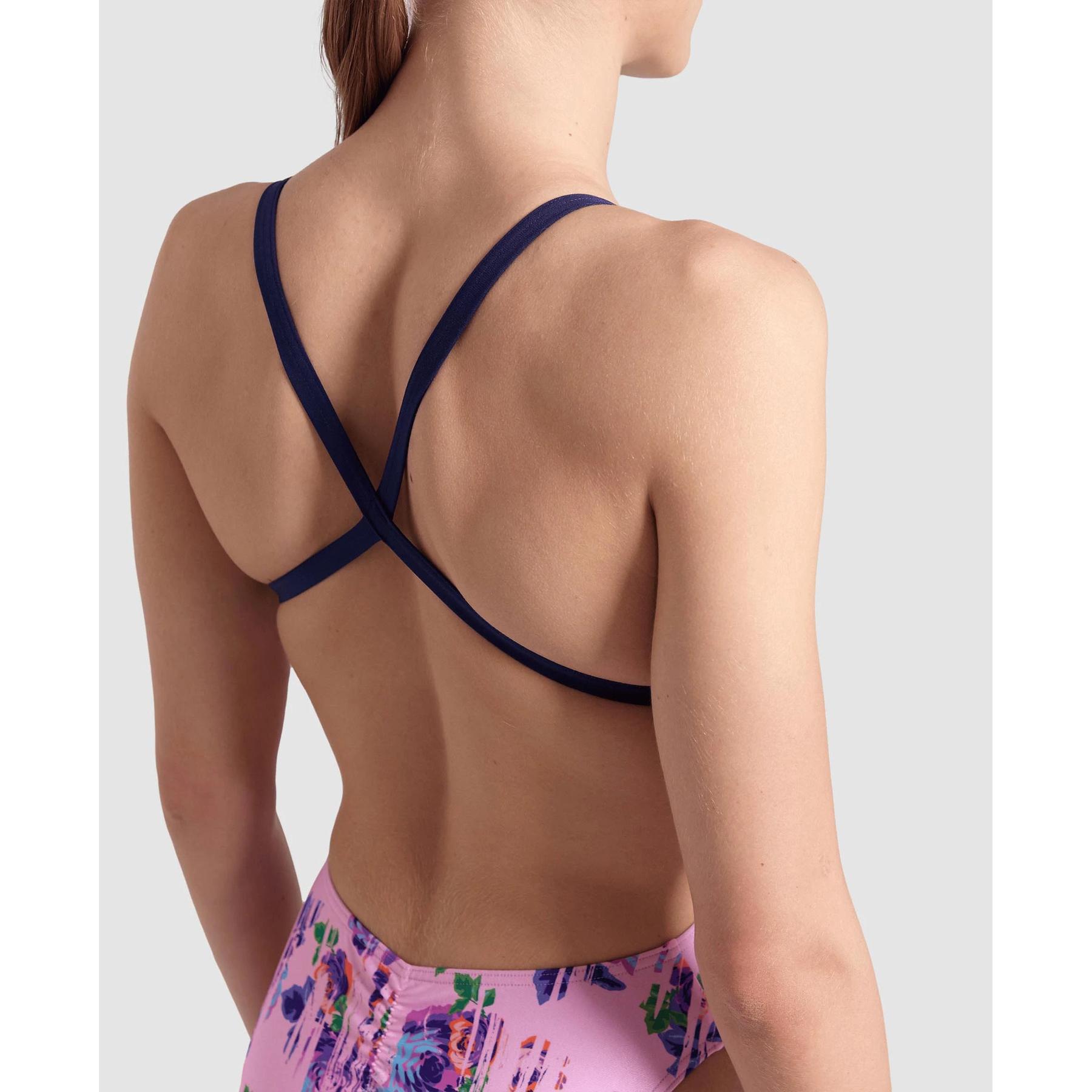 product/a/r/arena_006641-907_multi-pink-navy_5.jpg