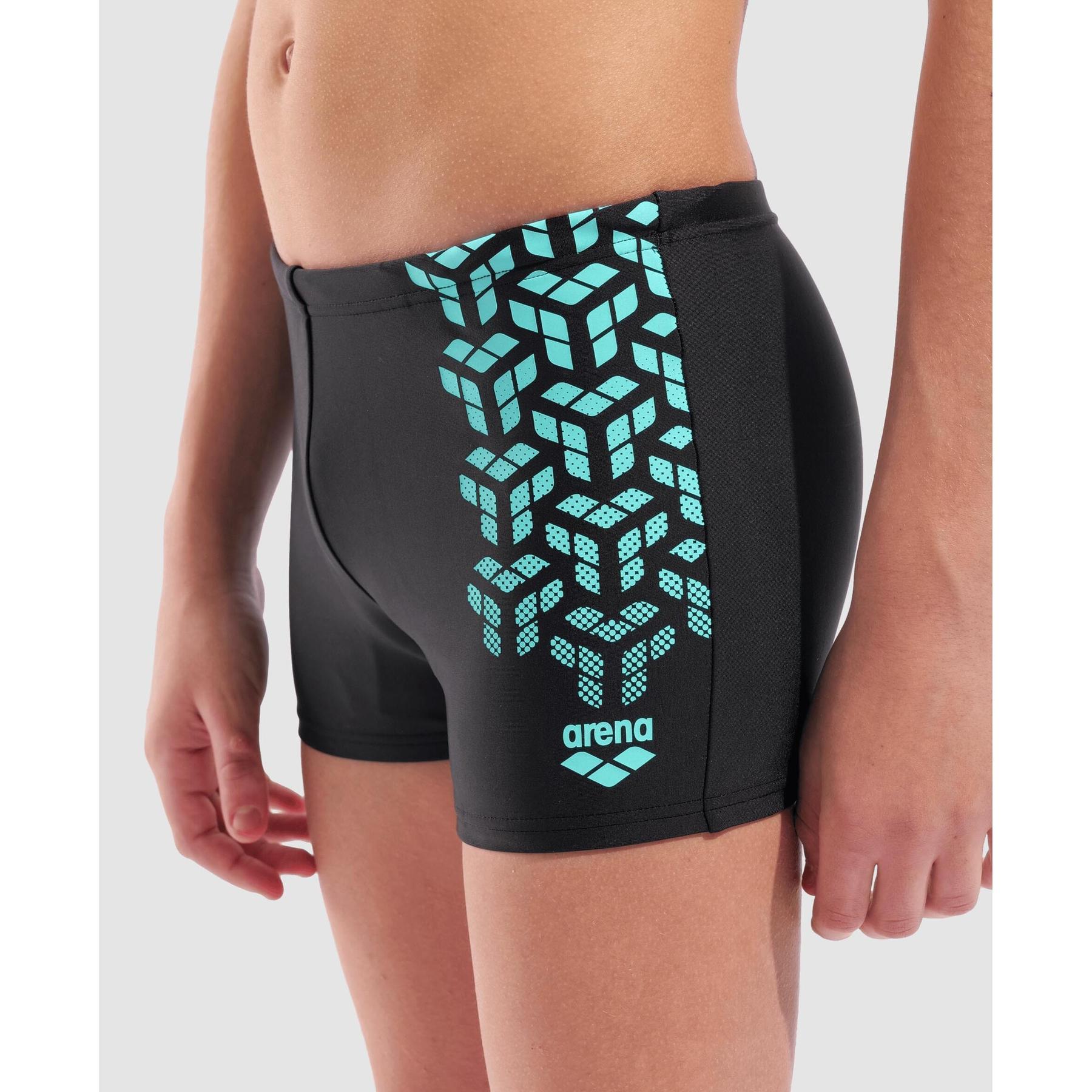 product/a/r/arena_006720-508_black-water_4.jpg