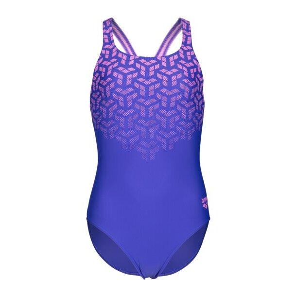 product/a/r/arena_006748-980_freak-rose-royal_5.jpg
