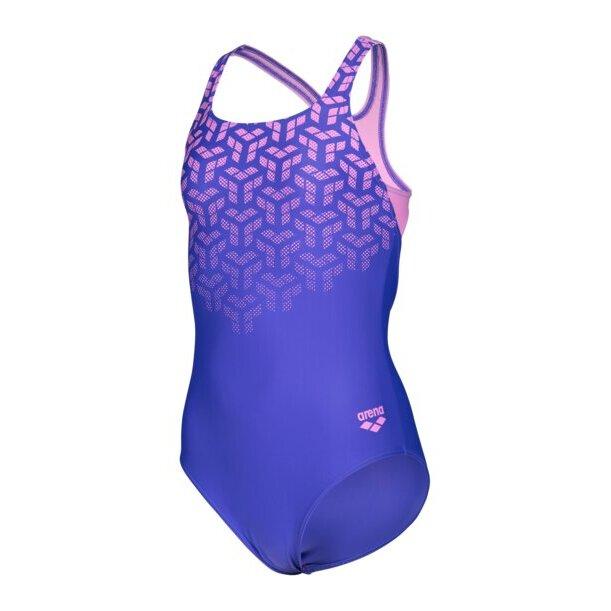 product/a/r/arena_006748-980_freak-rose-royal_6.jpg