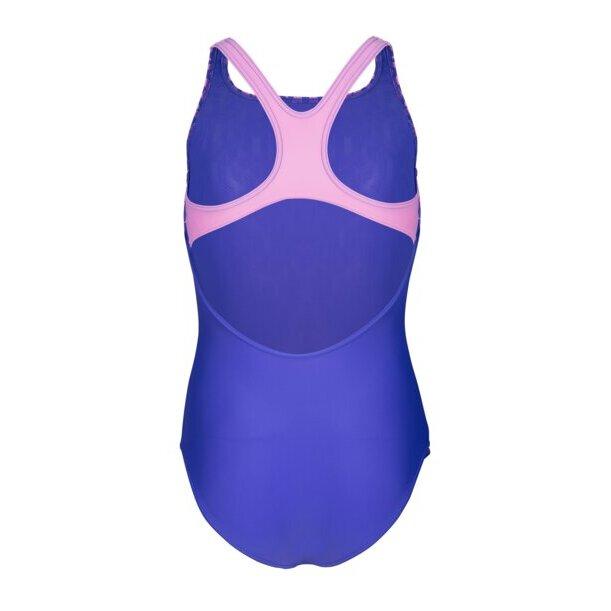 product/a/r/arena_006748-980_freak-rose-royal_7.jpg