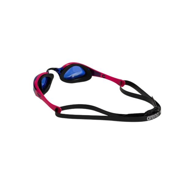 product/a/r/arena_006871-130_blue-violet-pink-black_2.jpg