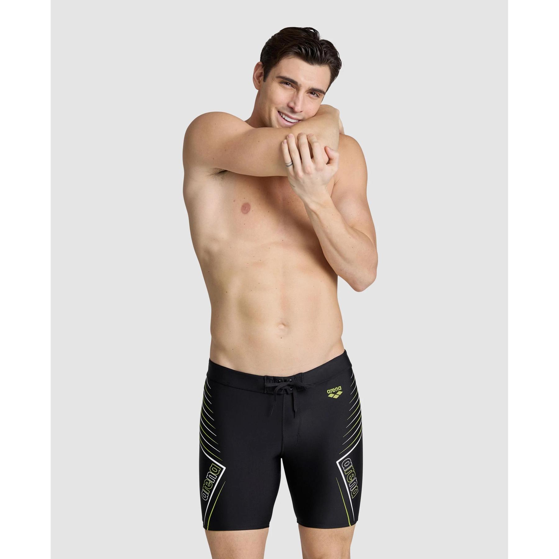 product/a/r/arena_006936-516_black-white-soft-green_1.jpg