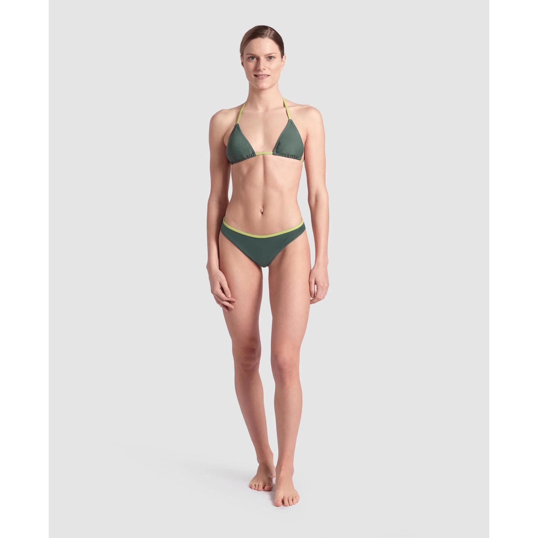 product/a/r/arena_007042-660_sage-soft-green_3.jpg