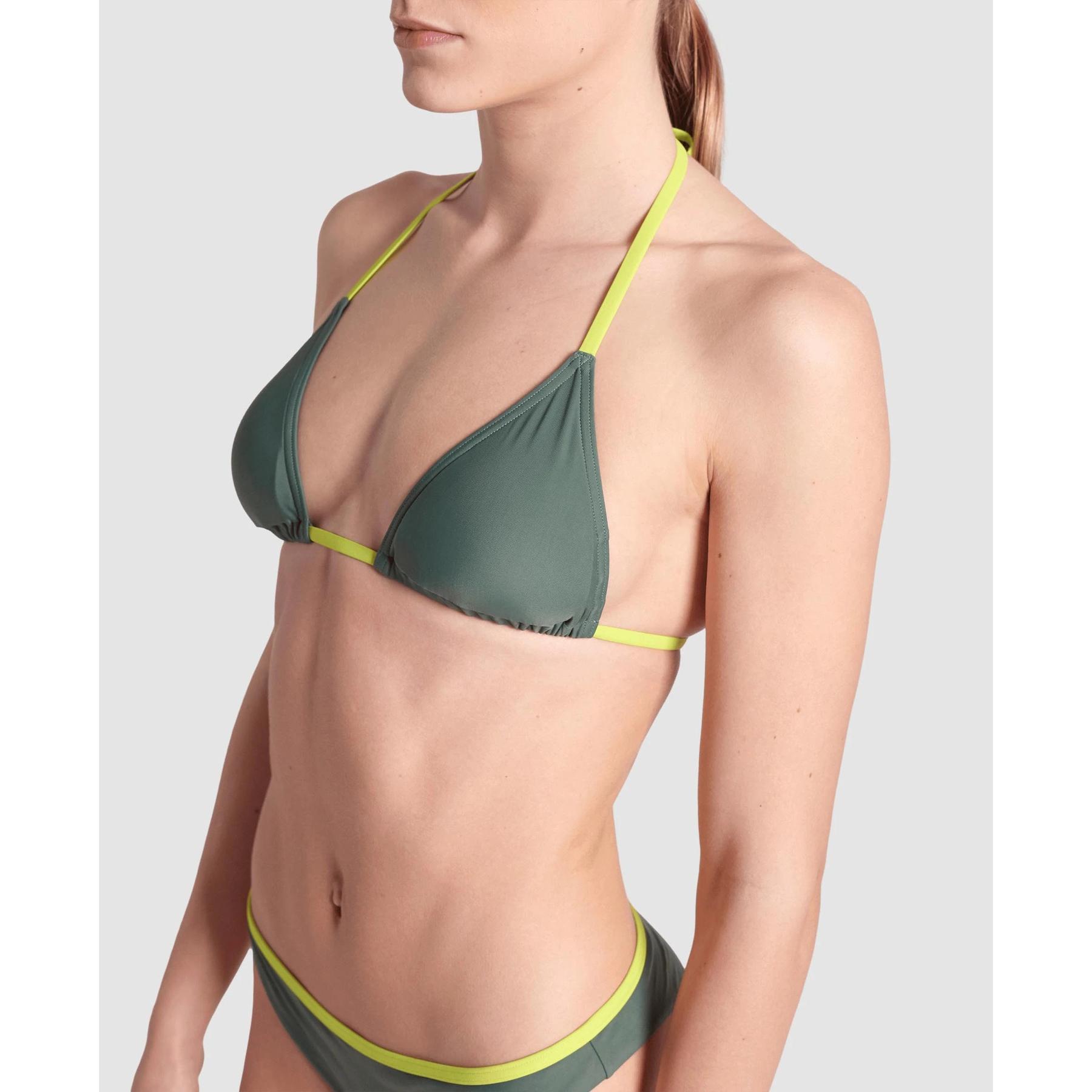 product/a/r/arena_007042-660_sage-soft-green_5.jpg