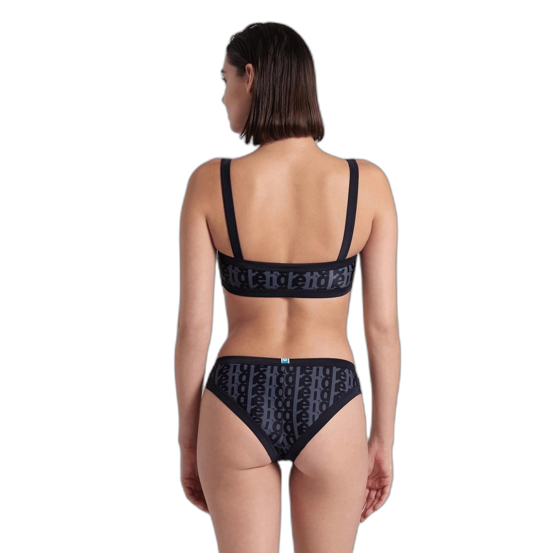 product/a/r/arena_007046-551_black-multi-black_2.jpg