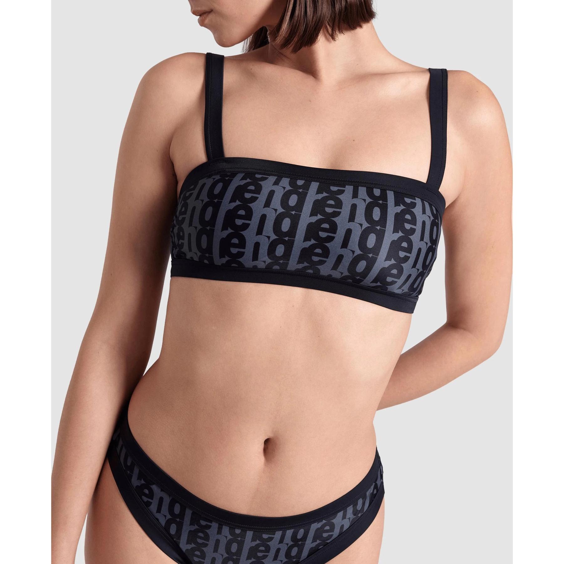 product/a/r/arena_007046-551_black-multi-black_4.jpg