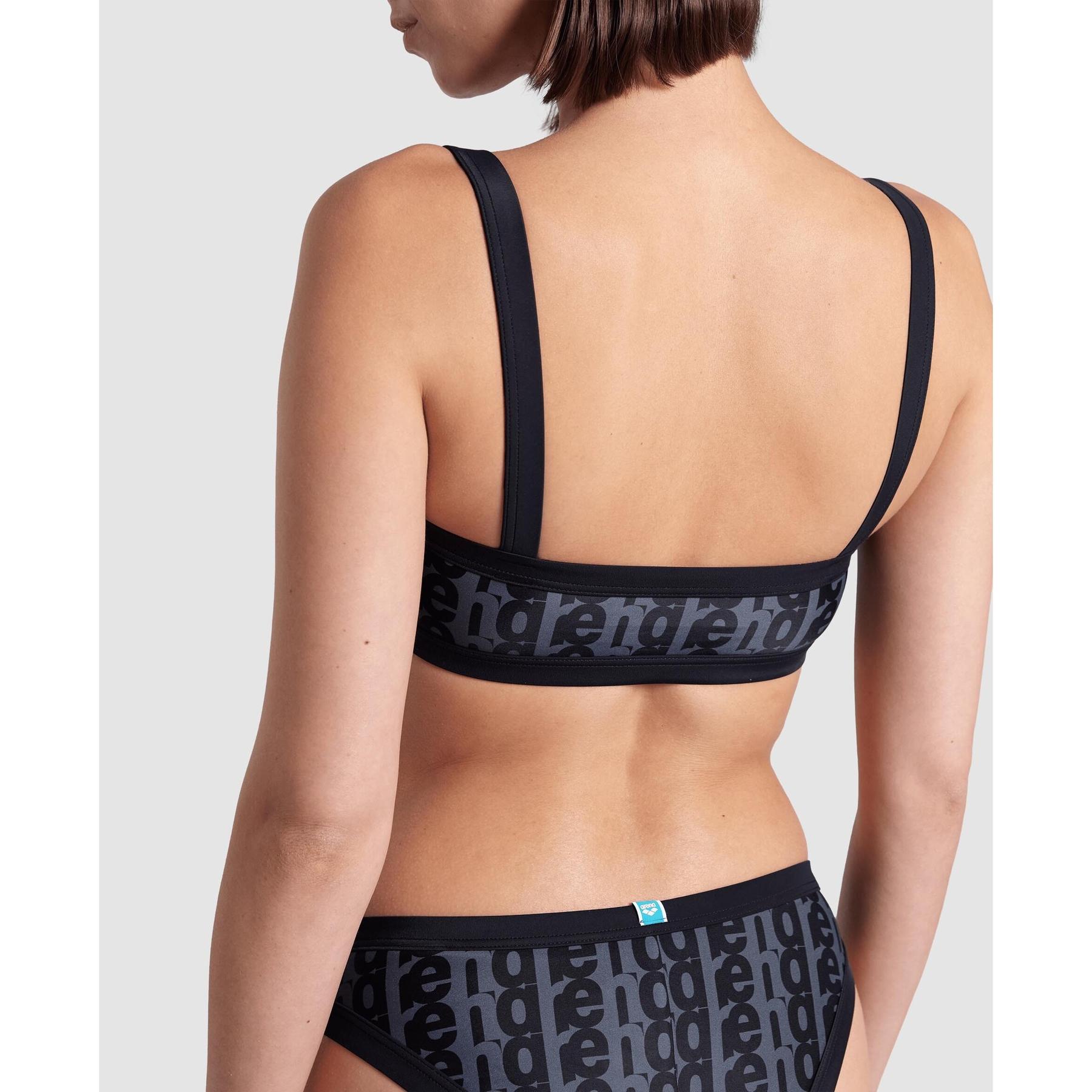 product/a/r/arena_007046-551_black-multi-black_5.jpg