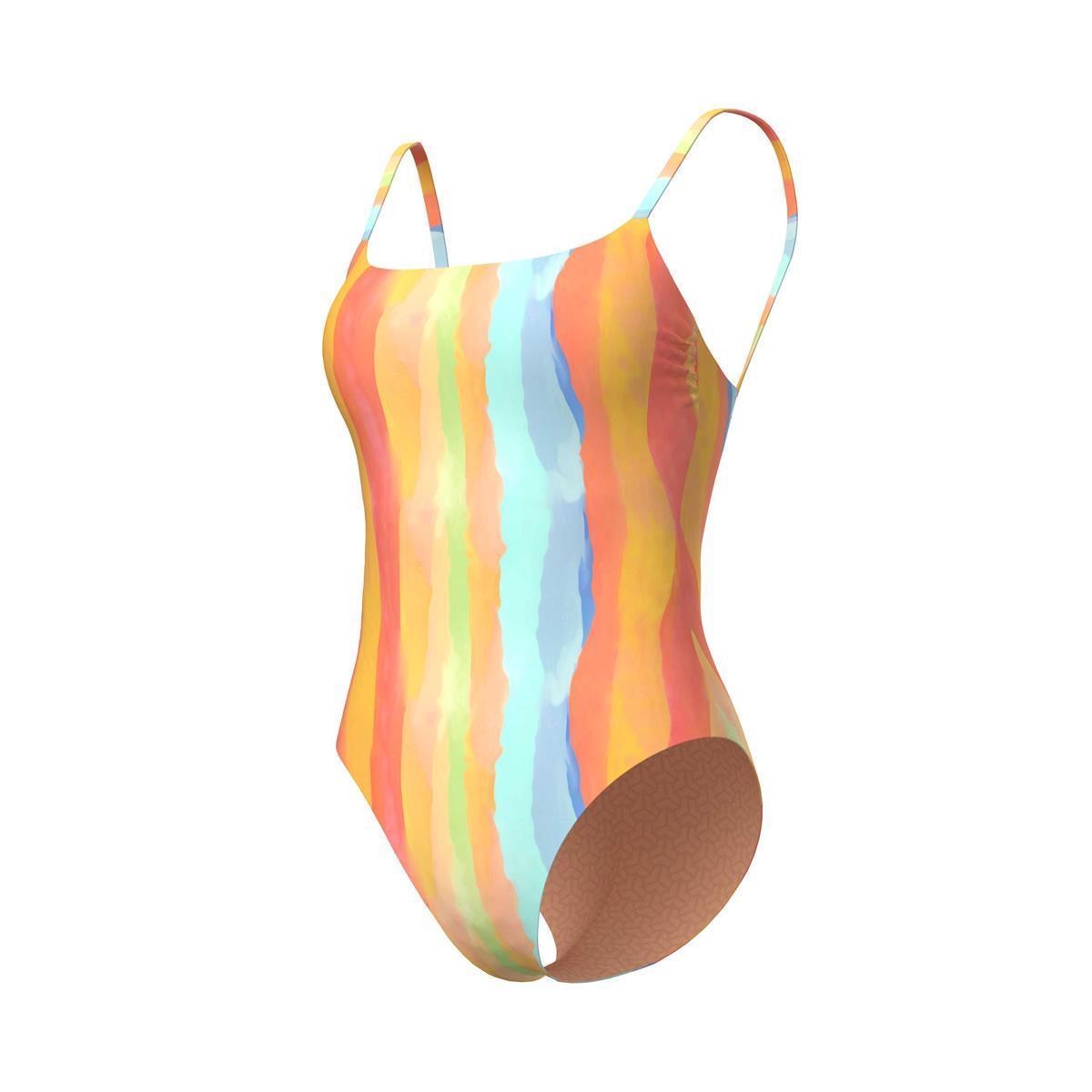 product/a/r/arena_007073-301.jpg