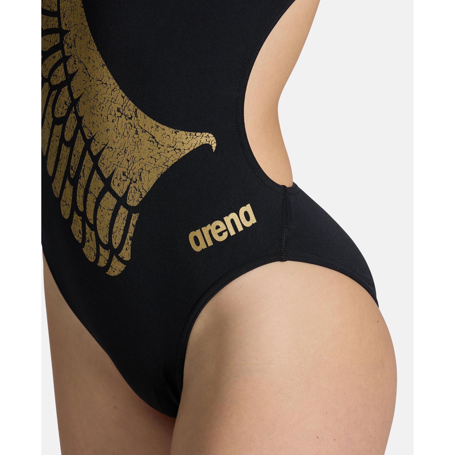 product/a/r/arena_007129-100_3.jpg
