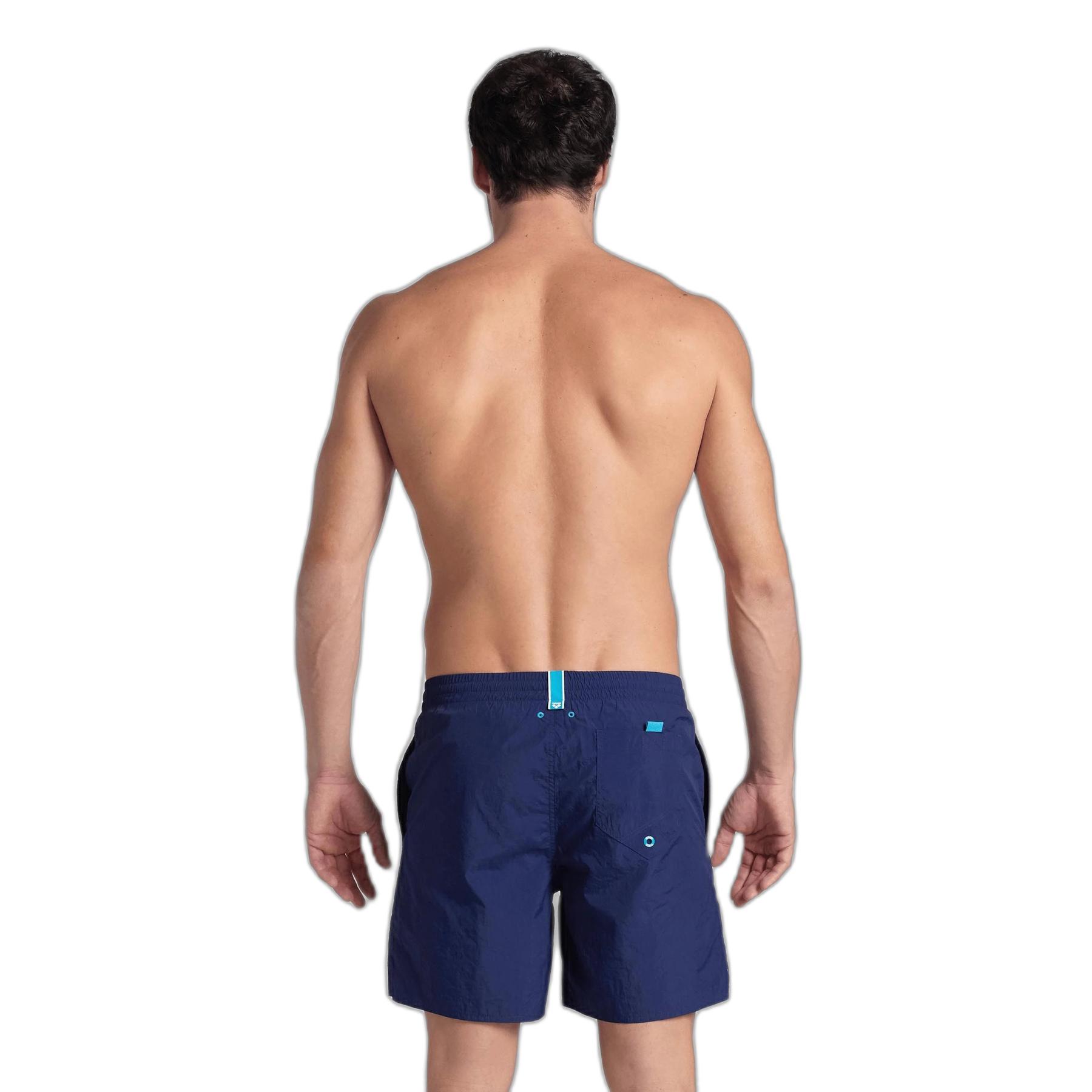 product/a/r/arena_007137-700_bleu-royal_2.jpg