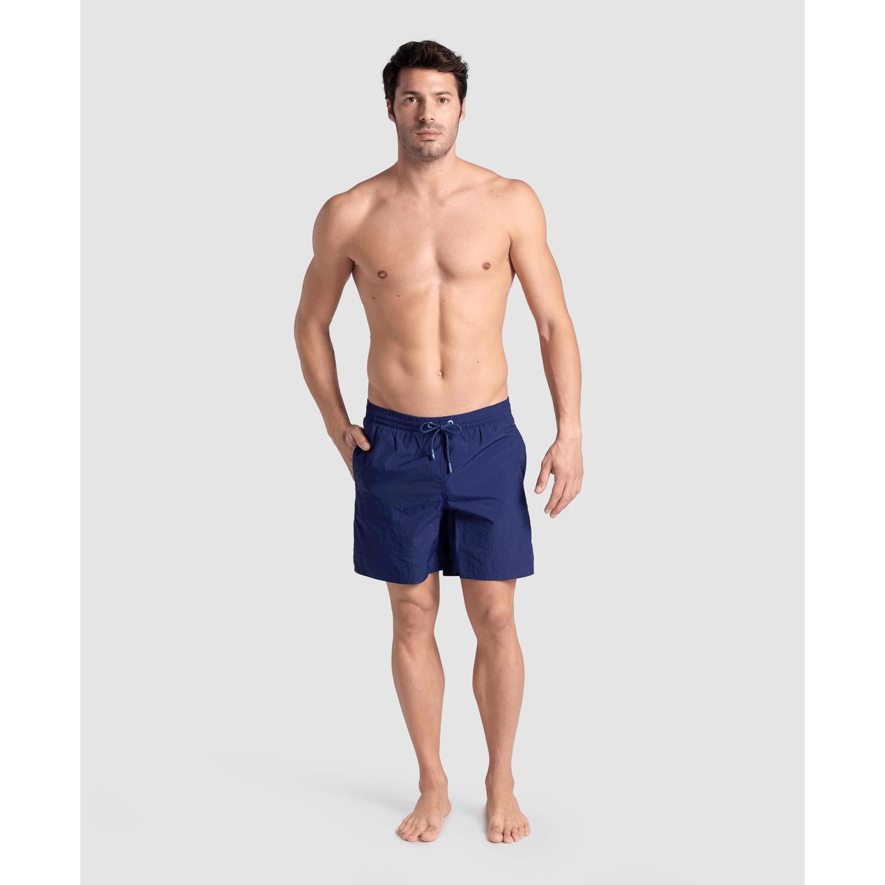 product/a/r/arena_007137-700_bleu-royal_3.jpg