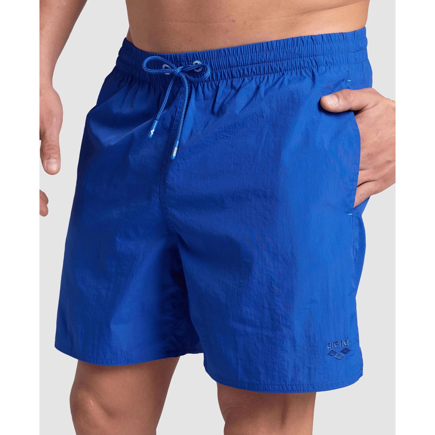product/a/r/arena_007137-800_royal-royal_4.jpg