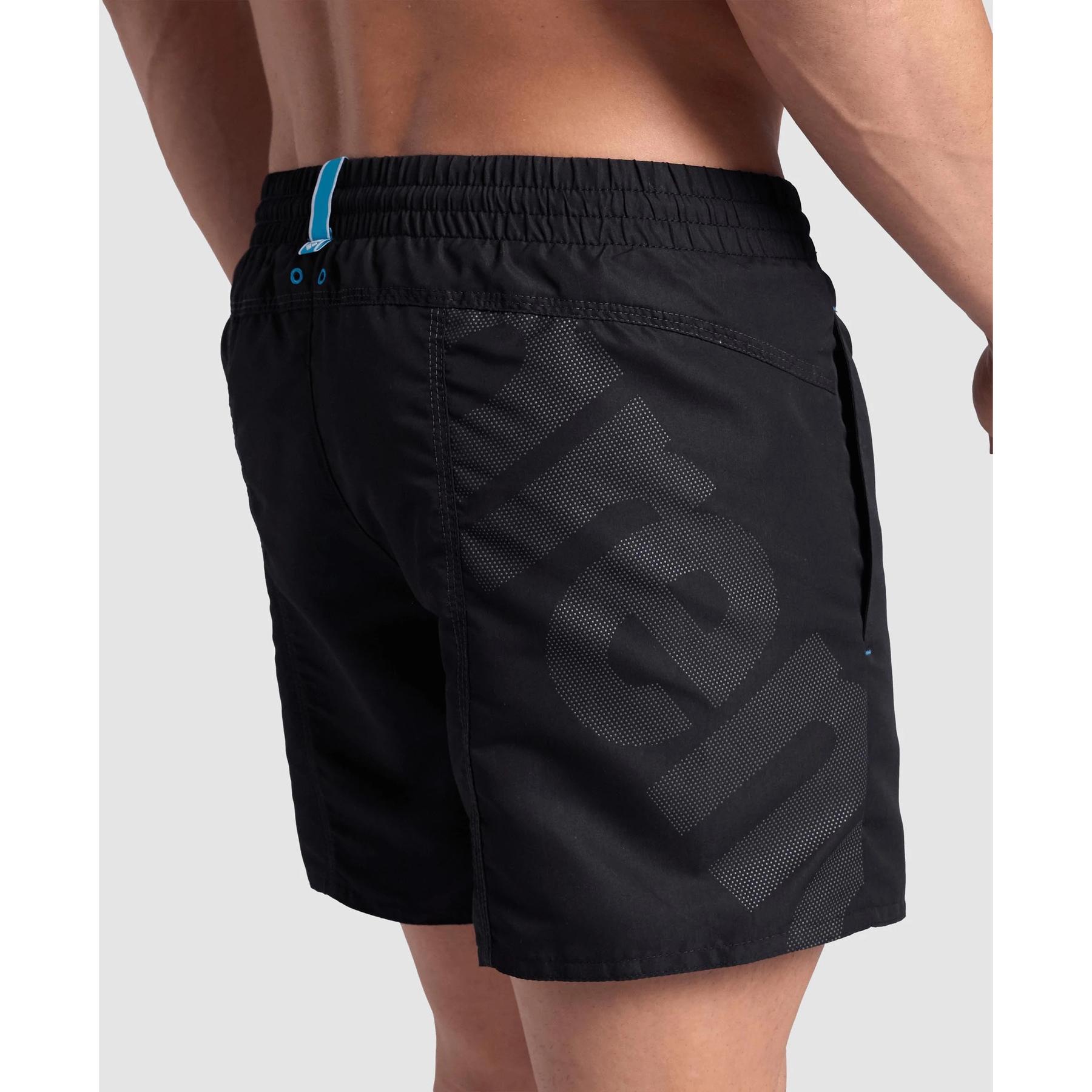 product/a/r/arena_007140-550_black-asphalt_4.jpg