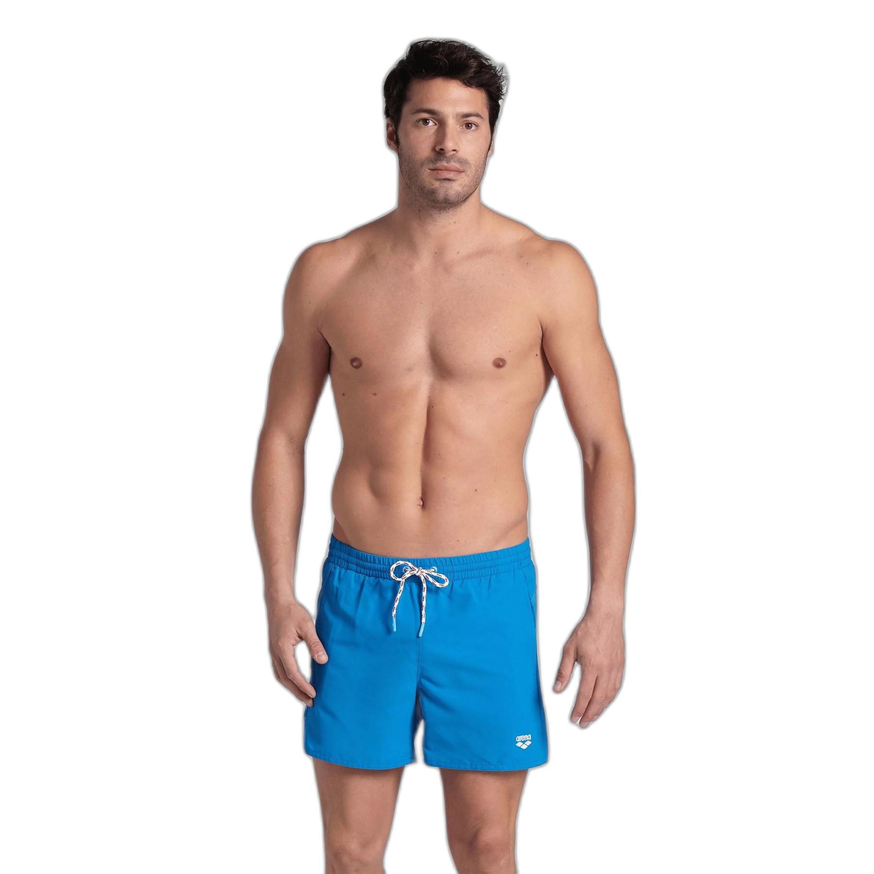product/a/r/arena_007140-810_blue-lake-white_1.jpg