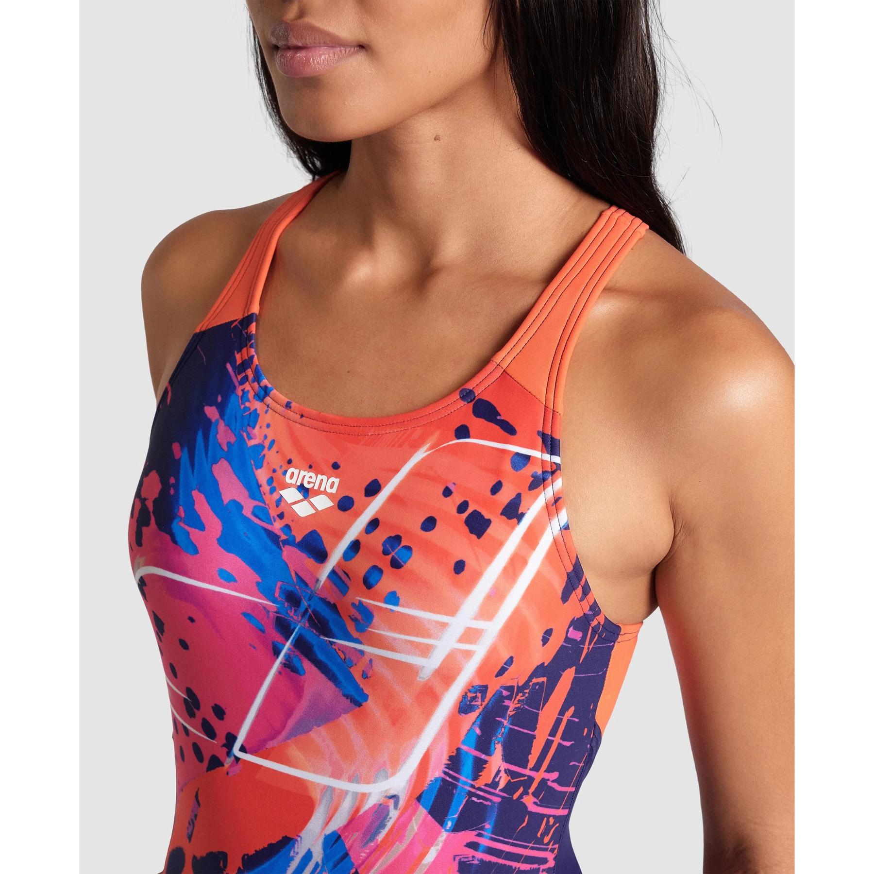 product/a/r/arena_007199-780_navy-multi-calypso-coral_5.jpg