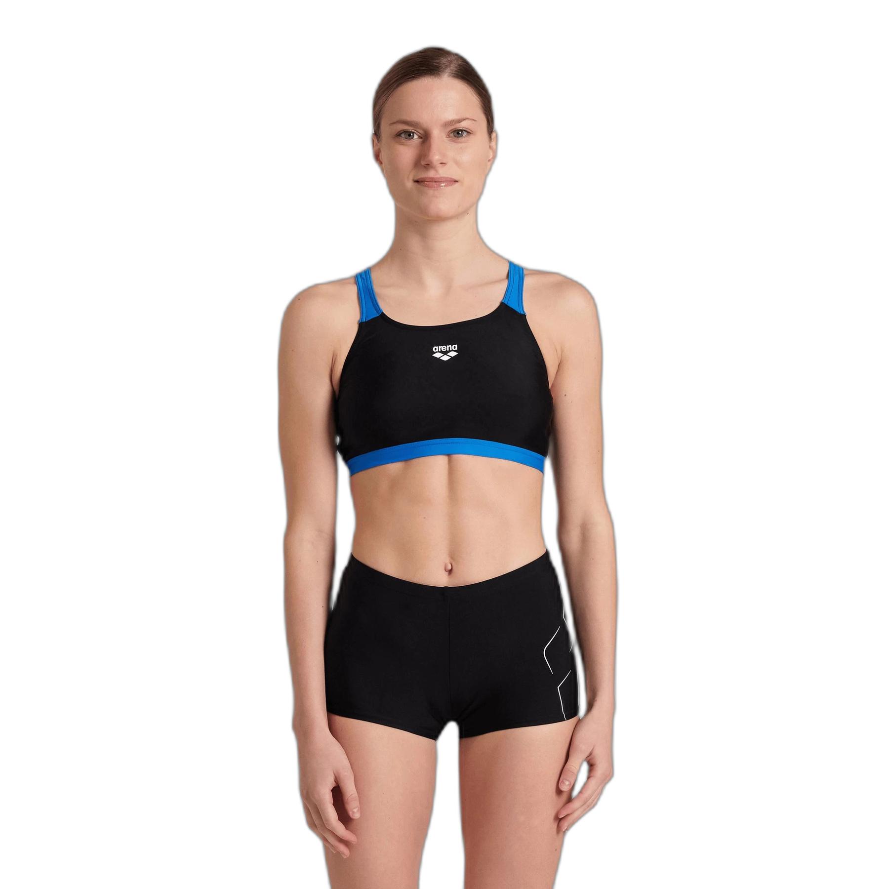 product/a/r/arena_007211-500_black-blue-china_1.jpg