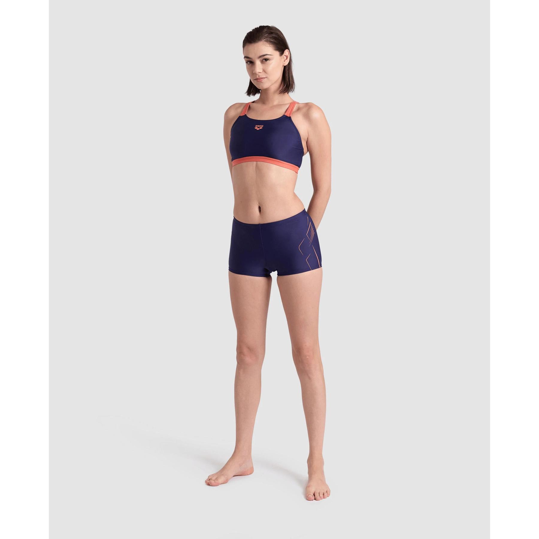 product/a/r/arena_007211-790_navy-calypso-coral_3.jpg