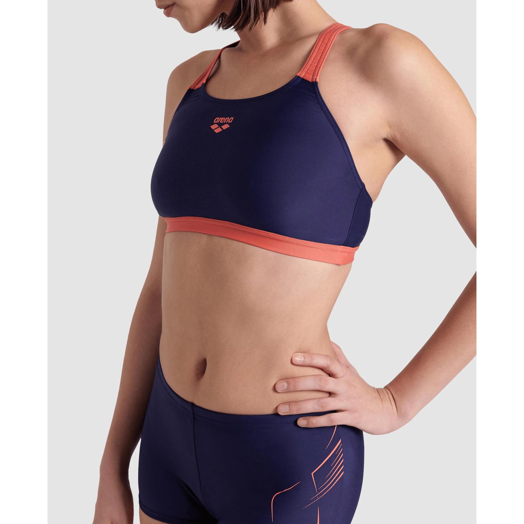 product/a/r/arena_007211-790_navy-calypso-coral_4.jpg