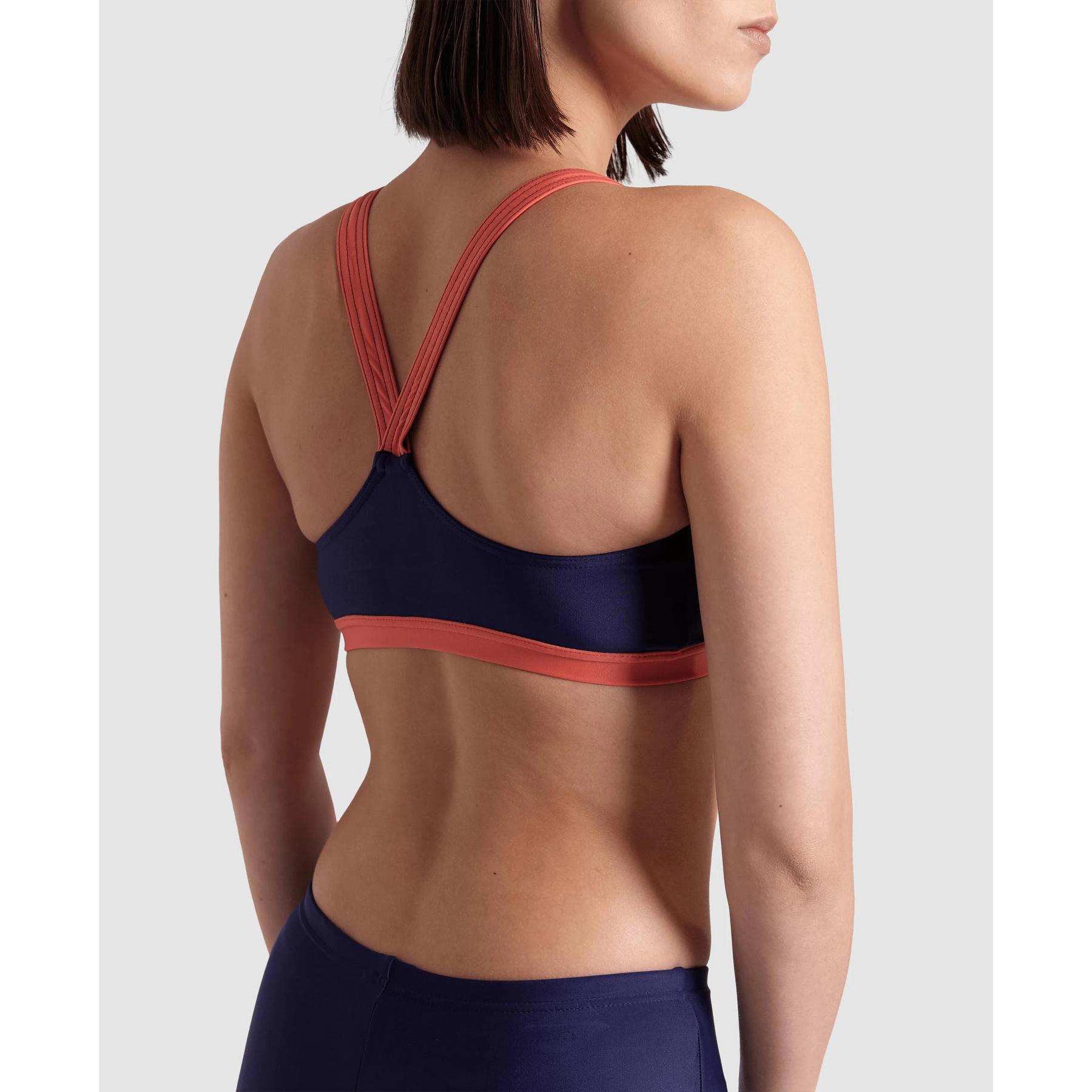 product/a/r/arena_007211-790_navy-calypso-coral_5.jpg