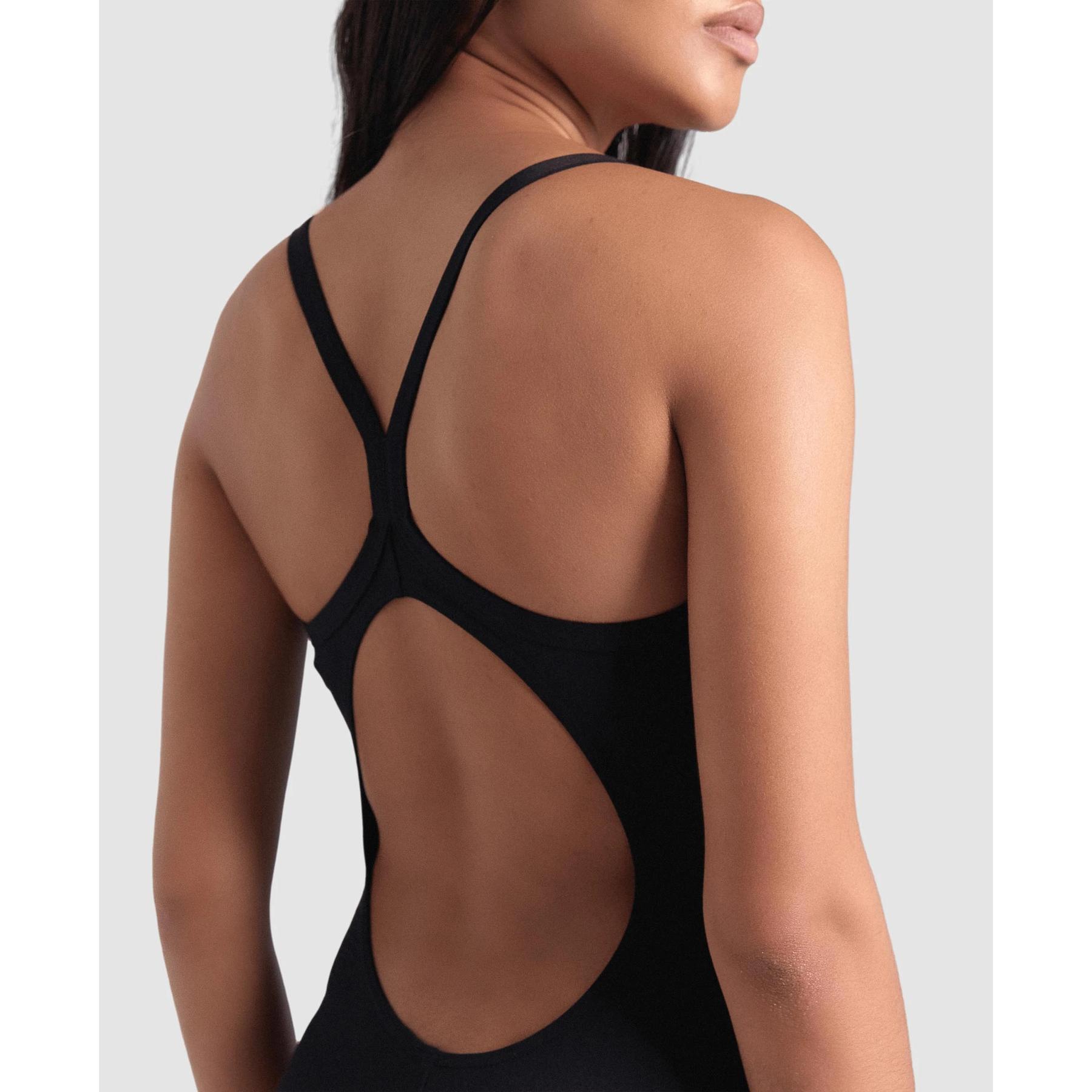 product/a/r/arena_007224-850_black-black-multi_5.jpg