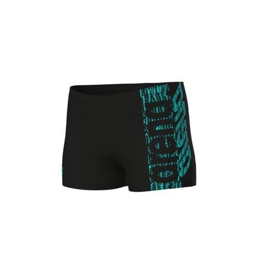 product/a/r/arena_007344-508_black-water_1.jpg