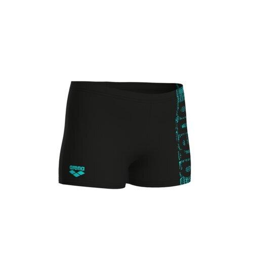 product/a/r/arena_007344-508_black-water_2.jpg