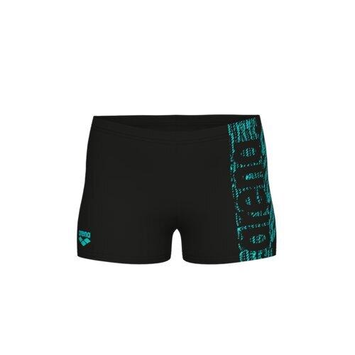 product/a/r/arena_007344-508_black-water_3.jpg