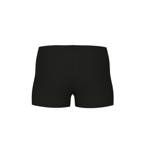 product/a/r/arena_007344-508_black-water_4.jpg