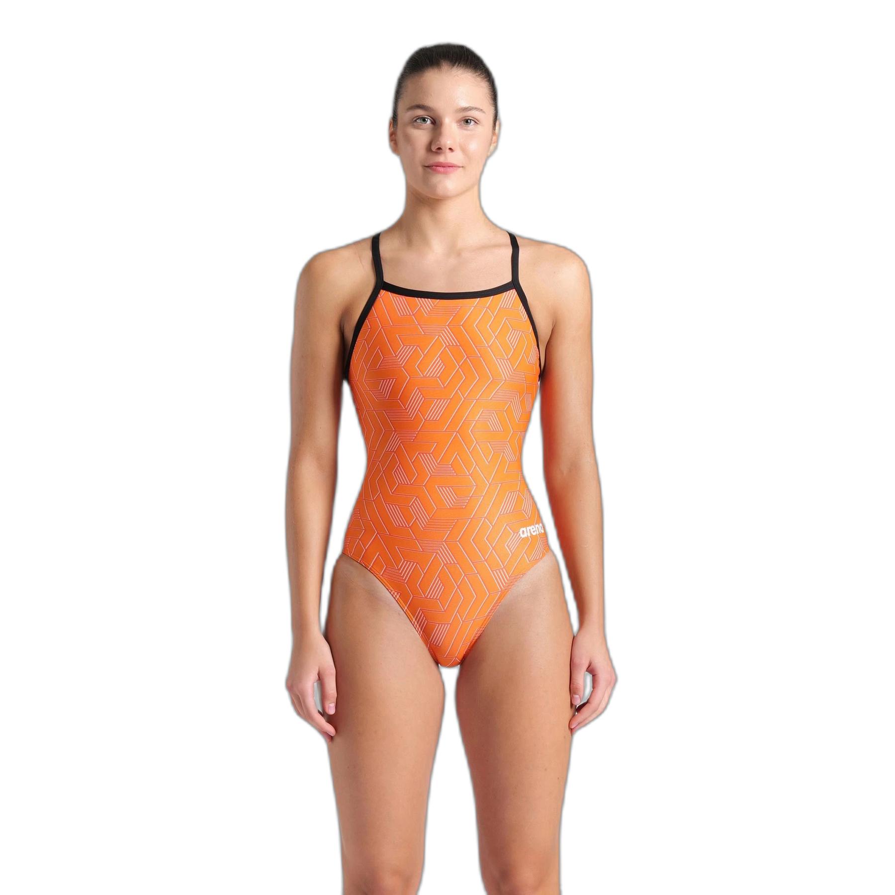product/a/r/arena_007740-300_black-team-orange_1.jpg