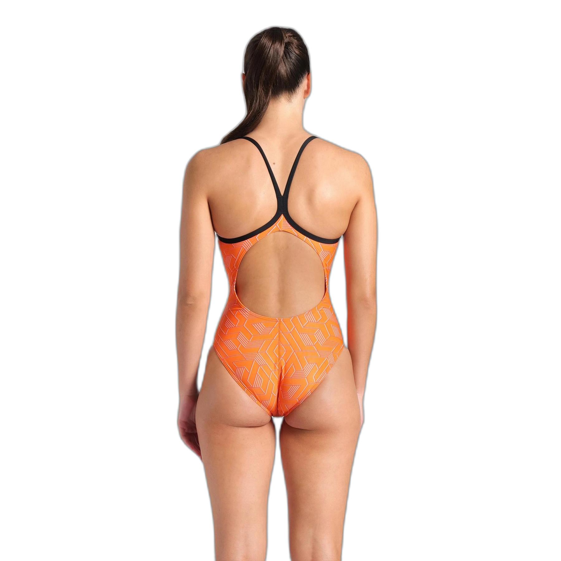 product/a/r/arena_007740-300_black-team-orange_2.jpg