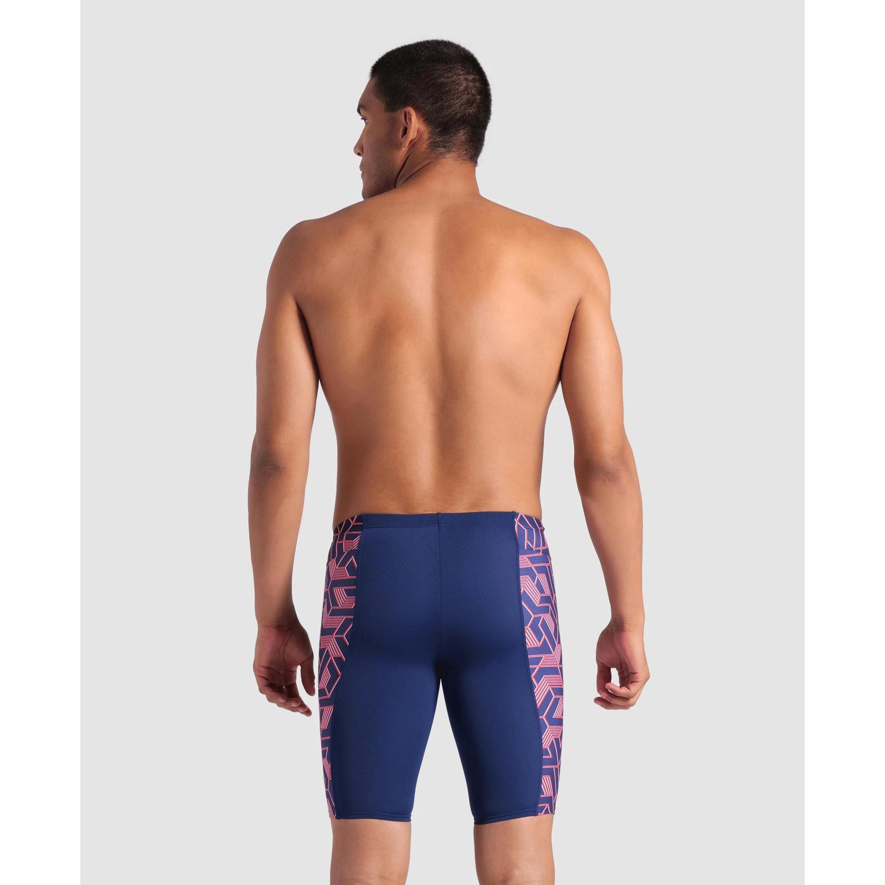 product/a/r/arena_007756-417_navy-team-redwhiteblue_2.jpg